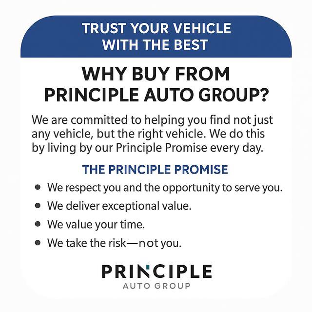 Used 2023 Volkswagen Tiguan SE R-Line FWD image 26