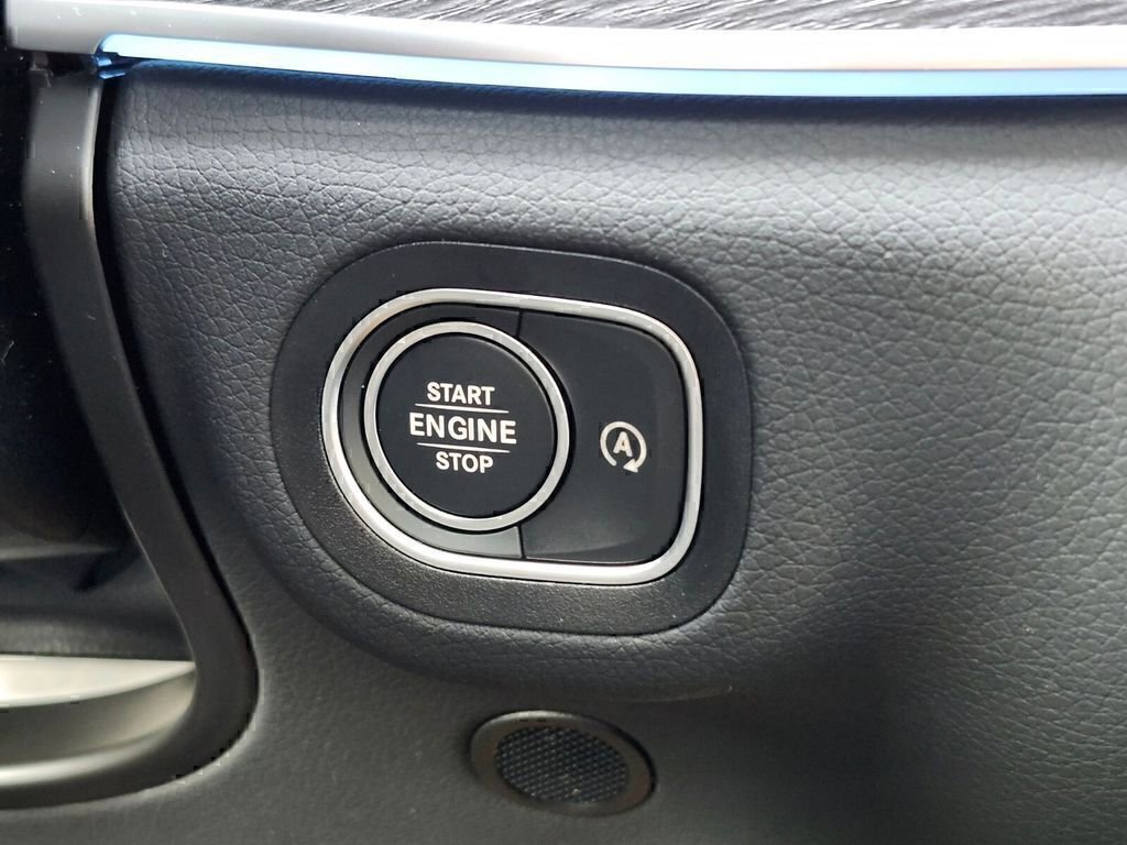 Certified 2026 Mercedes-Benz GLE 450 4MATIC image 27