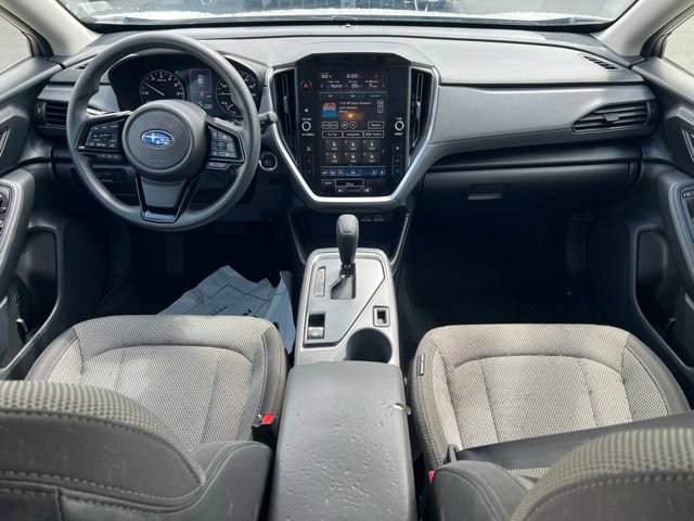 Used 2024 Subaru Crosstrek 2.0i Premium AWD/4WD image 14