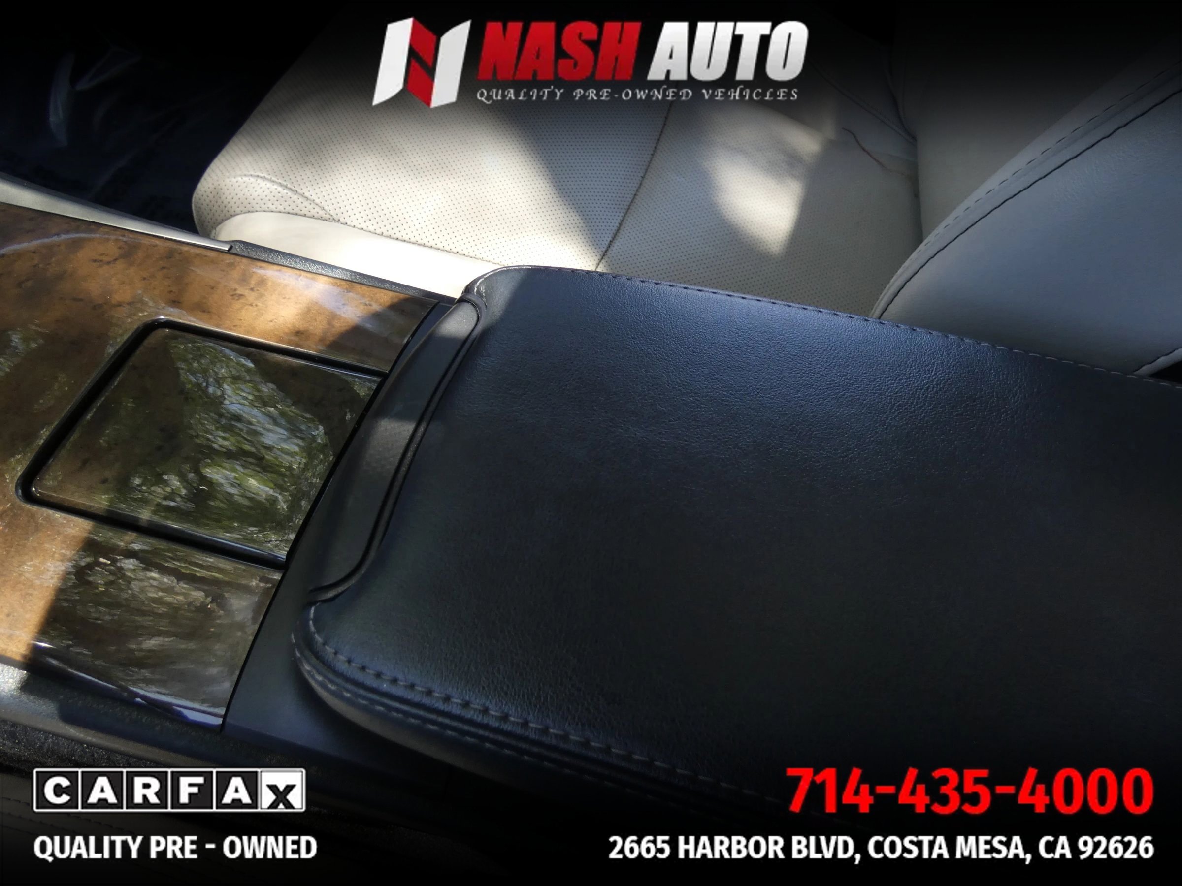 Used 2012 Lexus IS 250 w/ Premium Pkg Value Edition RWD image 59