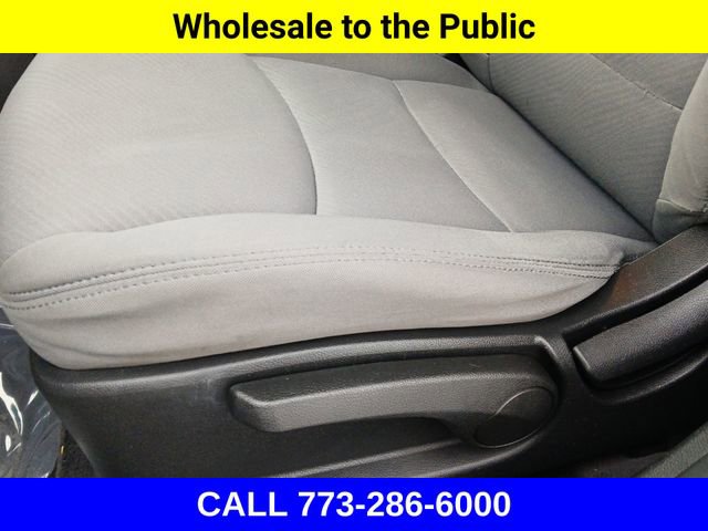 Used 2012 Hyundai Elantra GLS w/ Preferred Pkg 3 image 18