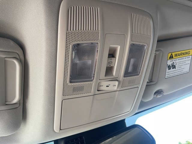 Certified 2023 MAZDA CX-5 AWD 2.5 S w/ Preferred Package image 24