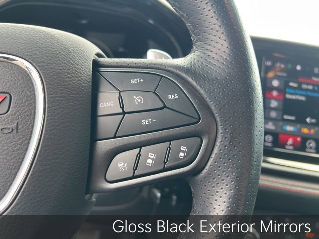 Used 2023 Dodge Durango R/T image 15