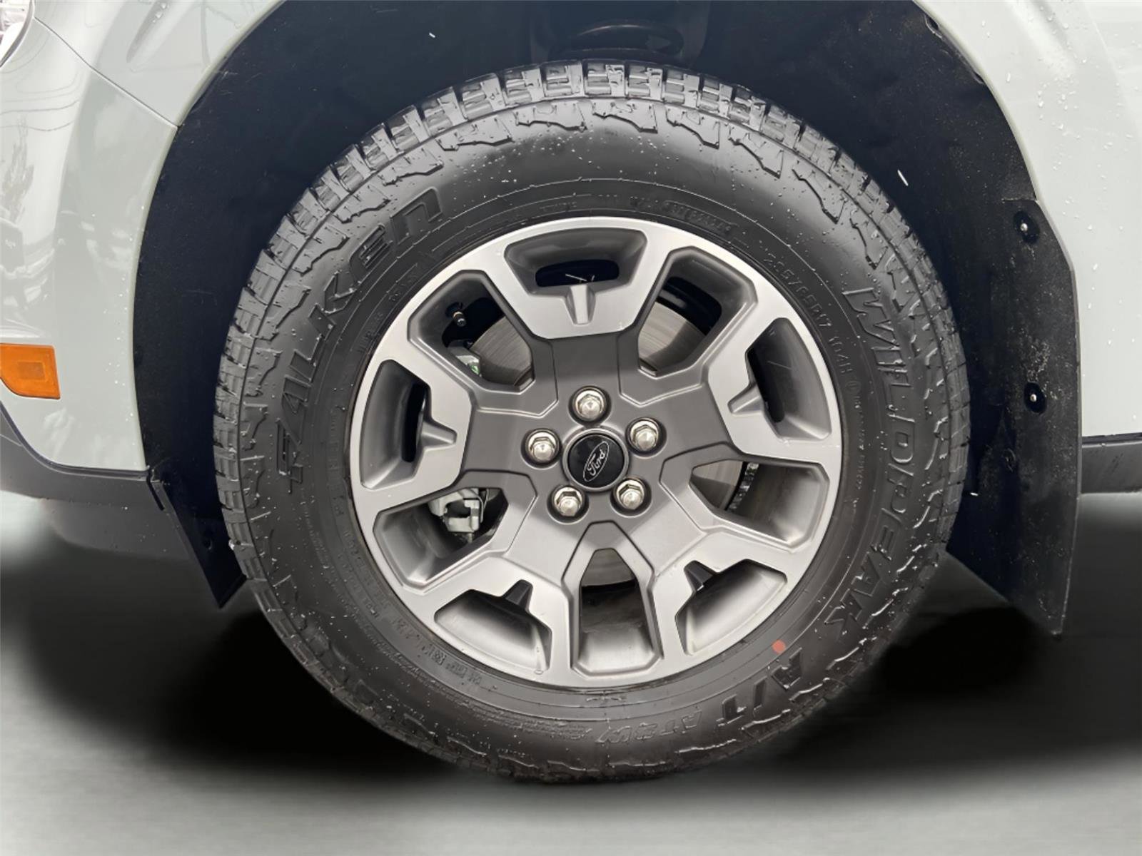 Used 2024 Ford Maverick XLT w/ XLT Luxury Package image 15