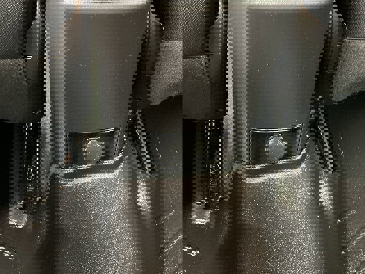 Used 2015 Chevrolet Cruze LT image 11