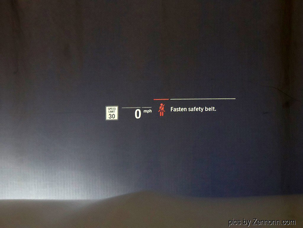 Certified 2023 BMW X4 xDrive30i w/ M Sport Package image 18