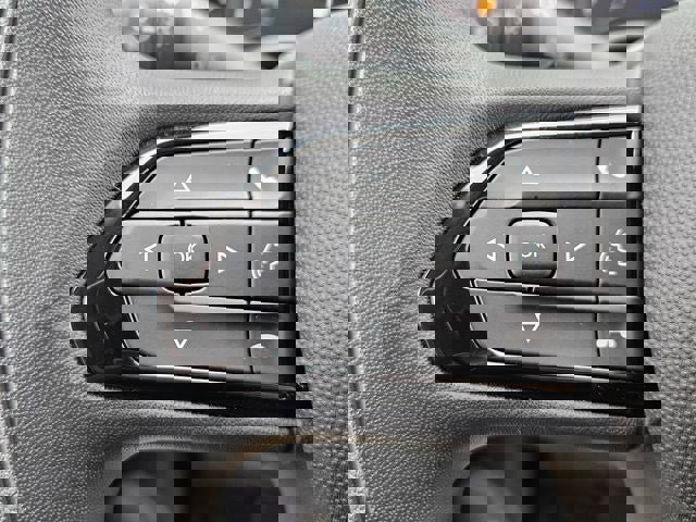 New 2026 RAM ProMaster 1500 w/ Convenience Group image 20