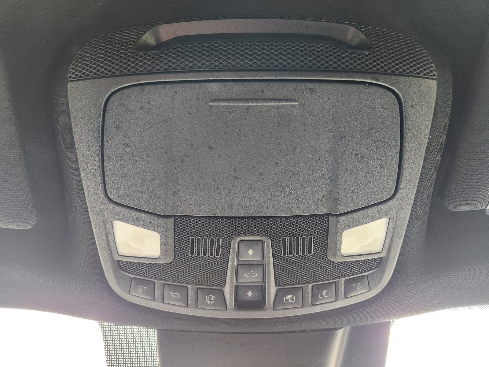 Used 2021 Ford Expedition Limited image 34