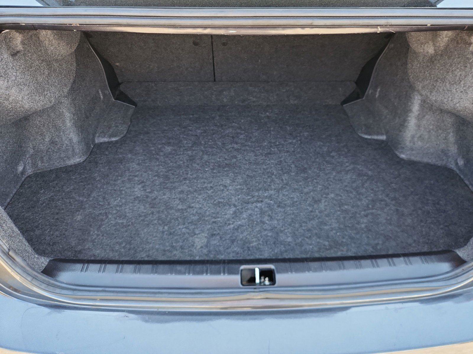 Used 2018 Subaru WRX Limited image 15