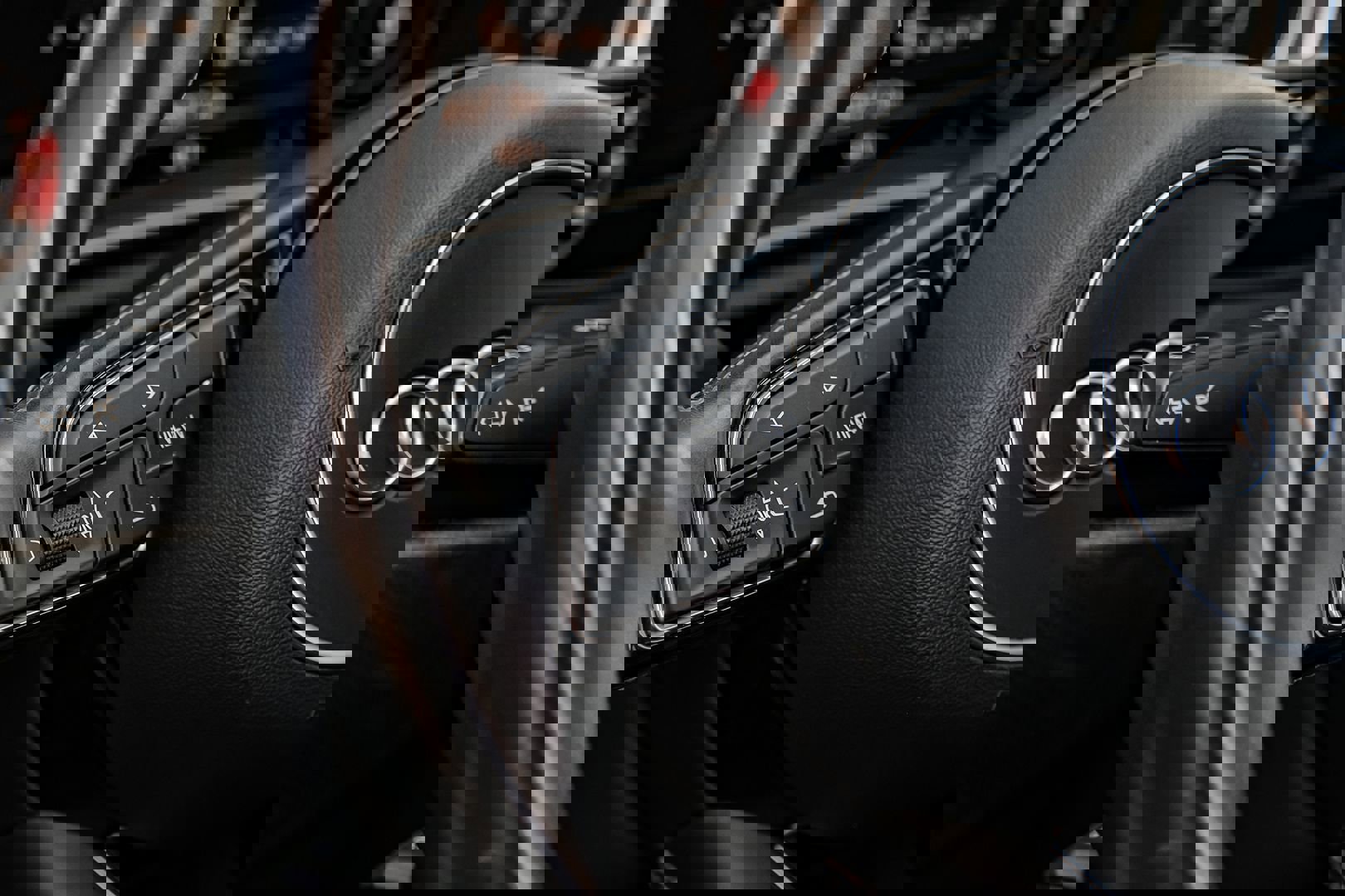 Used 2018 Audi S4 Premium Plus w/ Navigation Package image 15