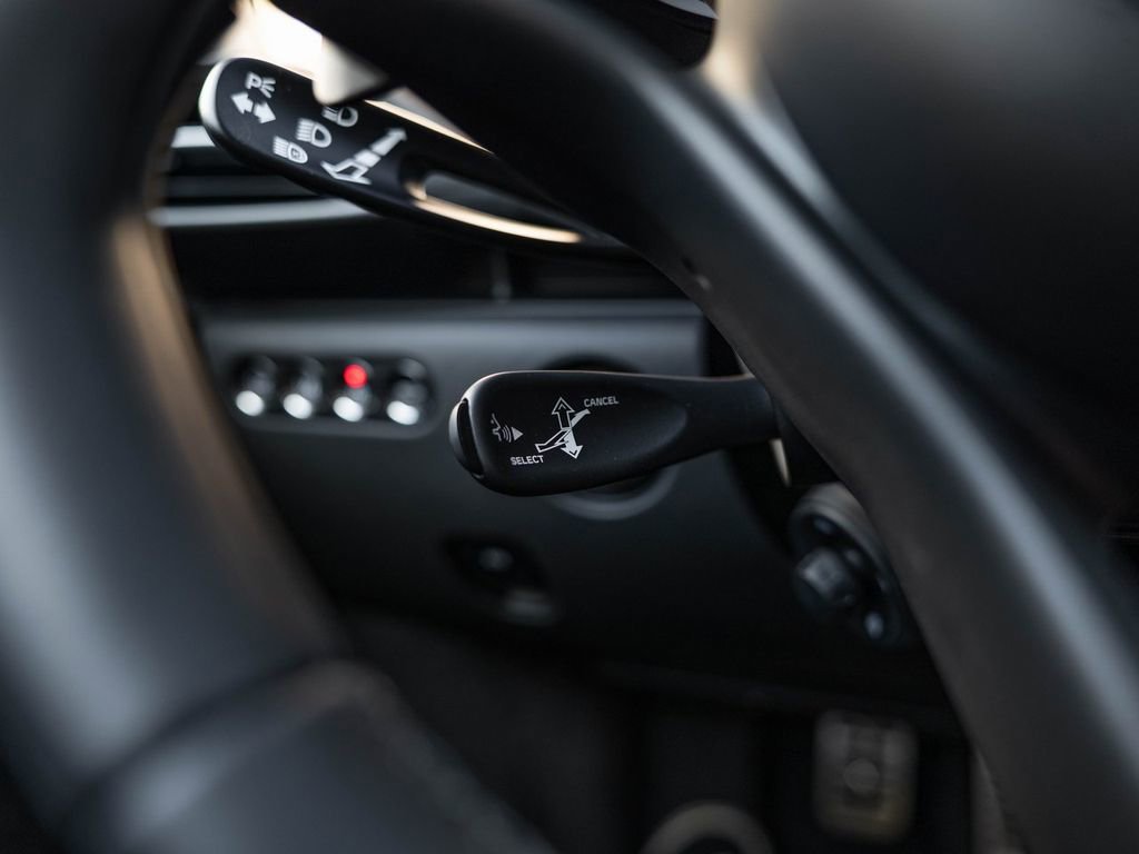 New 2026 McLaren Artura RWD image 19