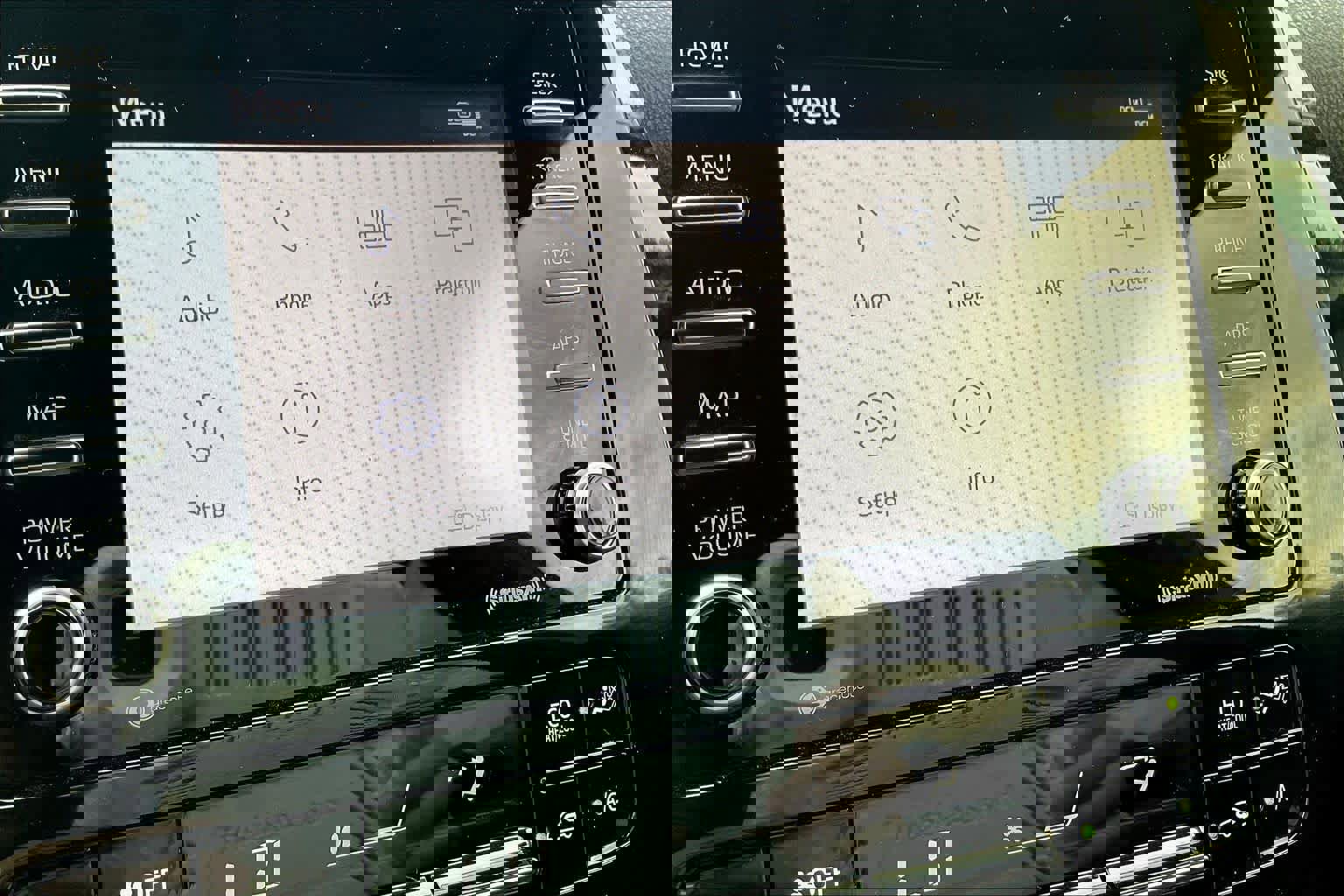 Used 2021 Toyota Prius L Eco image 34