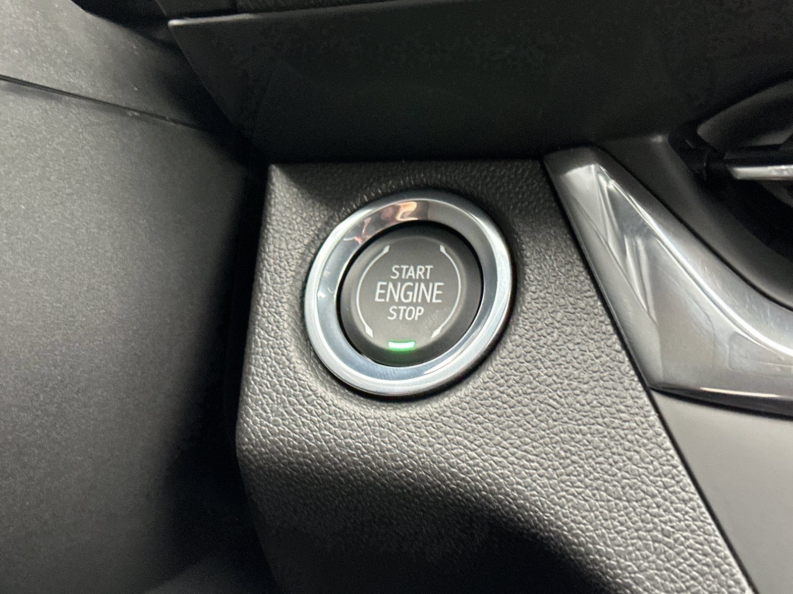 New 2026 Buick Envista Sport Touring w/ Convenience I Package FWD image 22