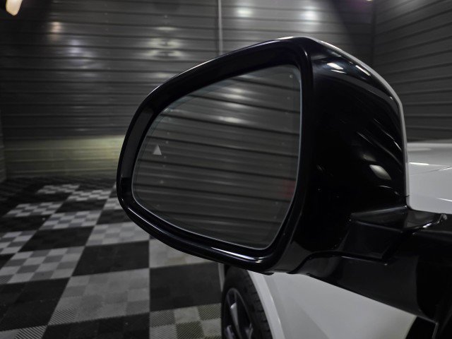 Used 2020 BMW X5 xDrive40i w/ M Sport Package image 38