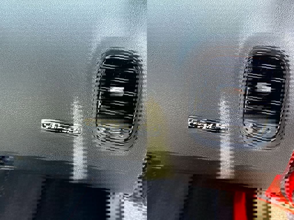 Used 2022 Dodge Charger SXT w/ Blacktop Package image 27