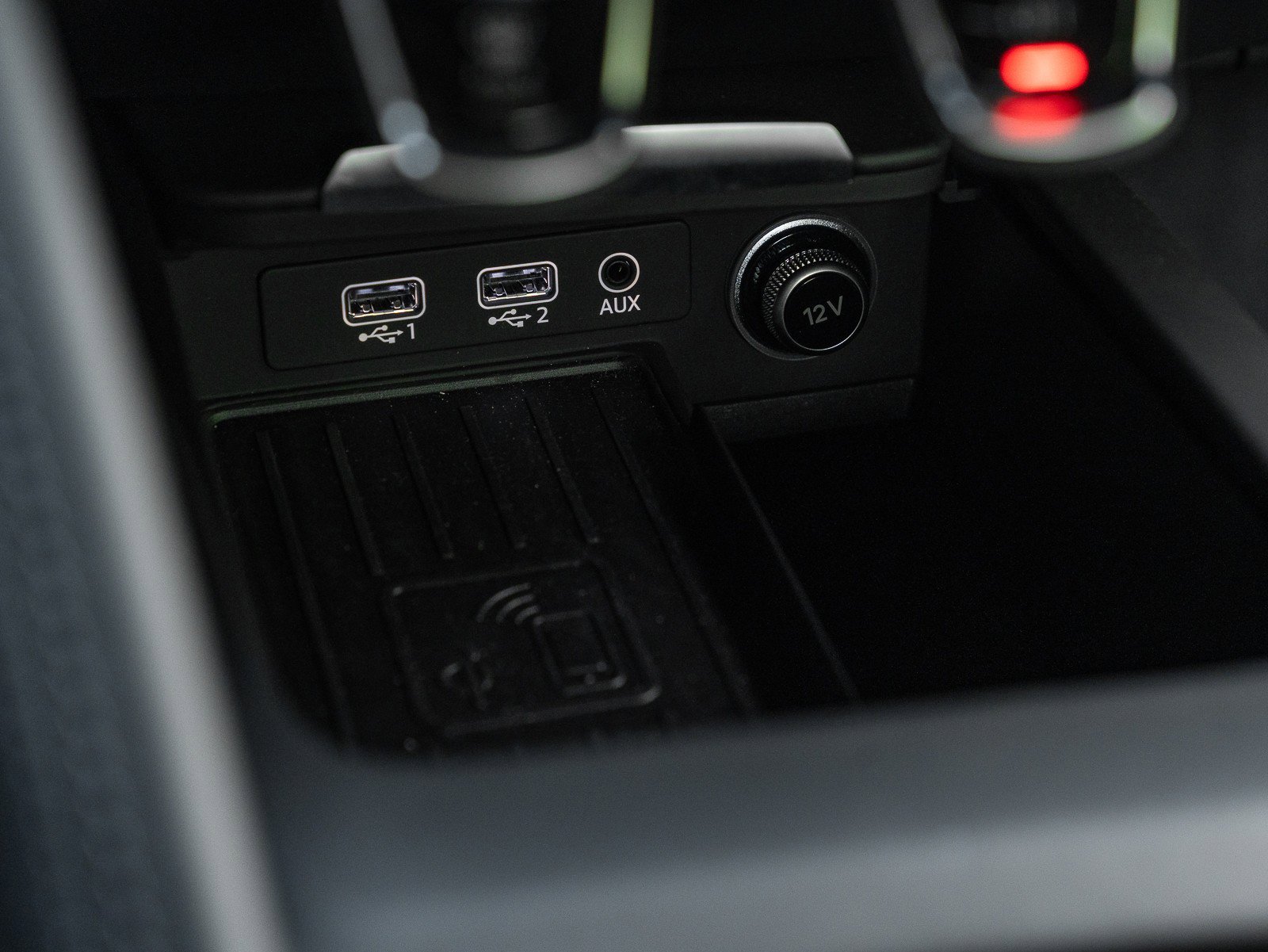Used 2023 Audi R8 V10 performance image 40