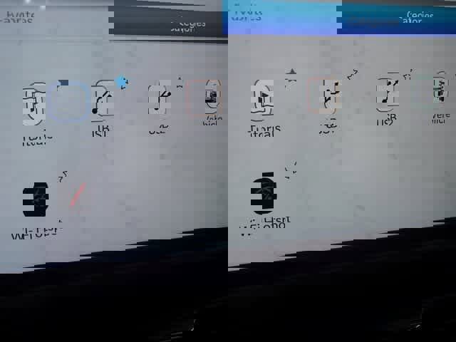 Used 2024 Jeep Gladiator Sport image 23