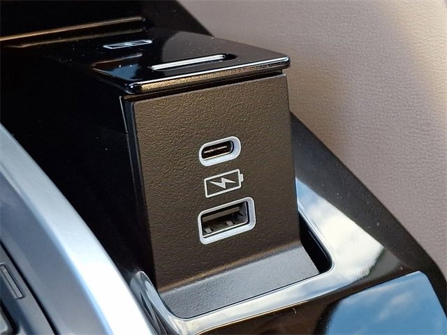 Certified 2023 Acura MDX SH-AWD w/ Advance Package image 26