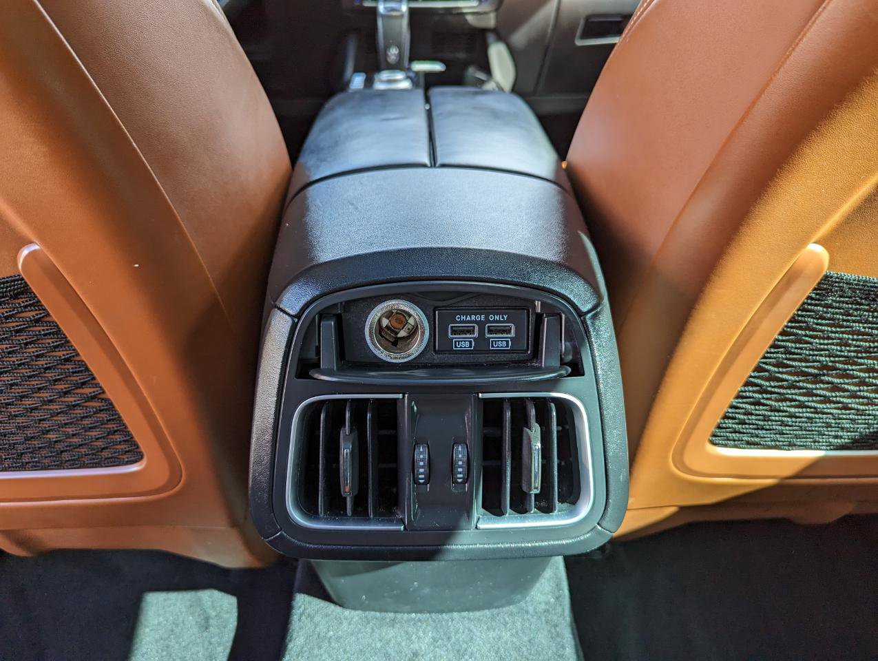 Used 2022 Maserati Levante Modena image 41