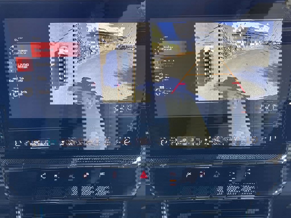 New 2026 GMC Hummer EV SUV image 15