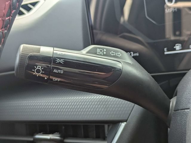 New 2026 Kia K4 GT-Line Turbo w/ GT-Line Premium Package FWD image 26