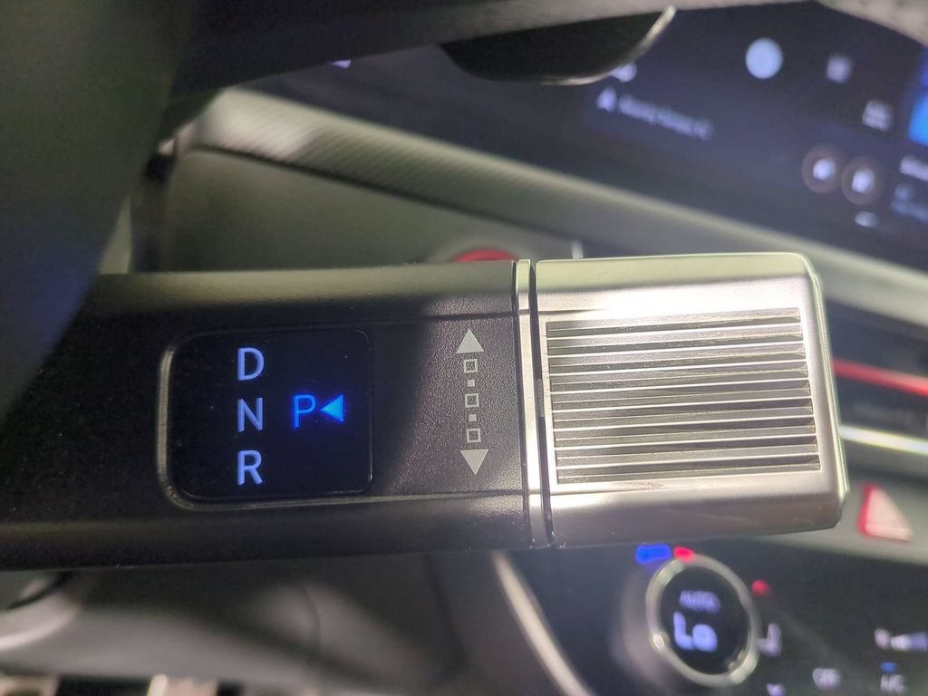 Used 2024 Hyundai Sonata N Line FWD image 20