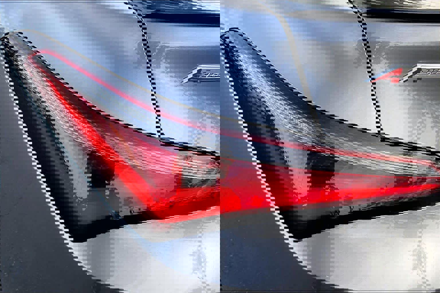 Used 2024 Acura Integra A-Spec image 31