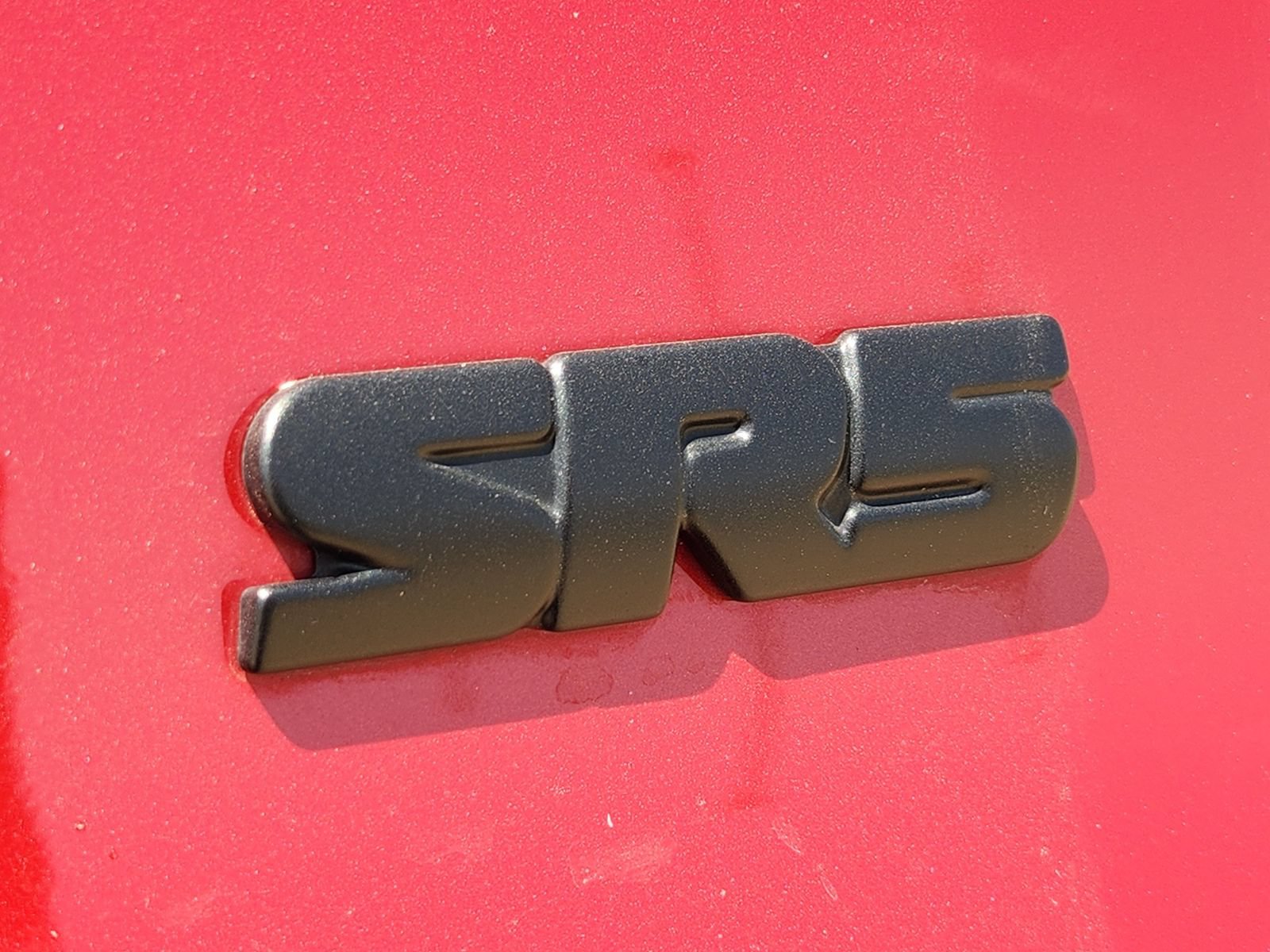 Used 2022 Toyota 4Runner SR5 Premium w/ Moonroof Package RWD image 13
