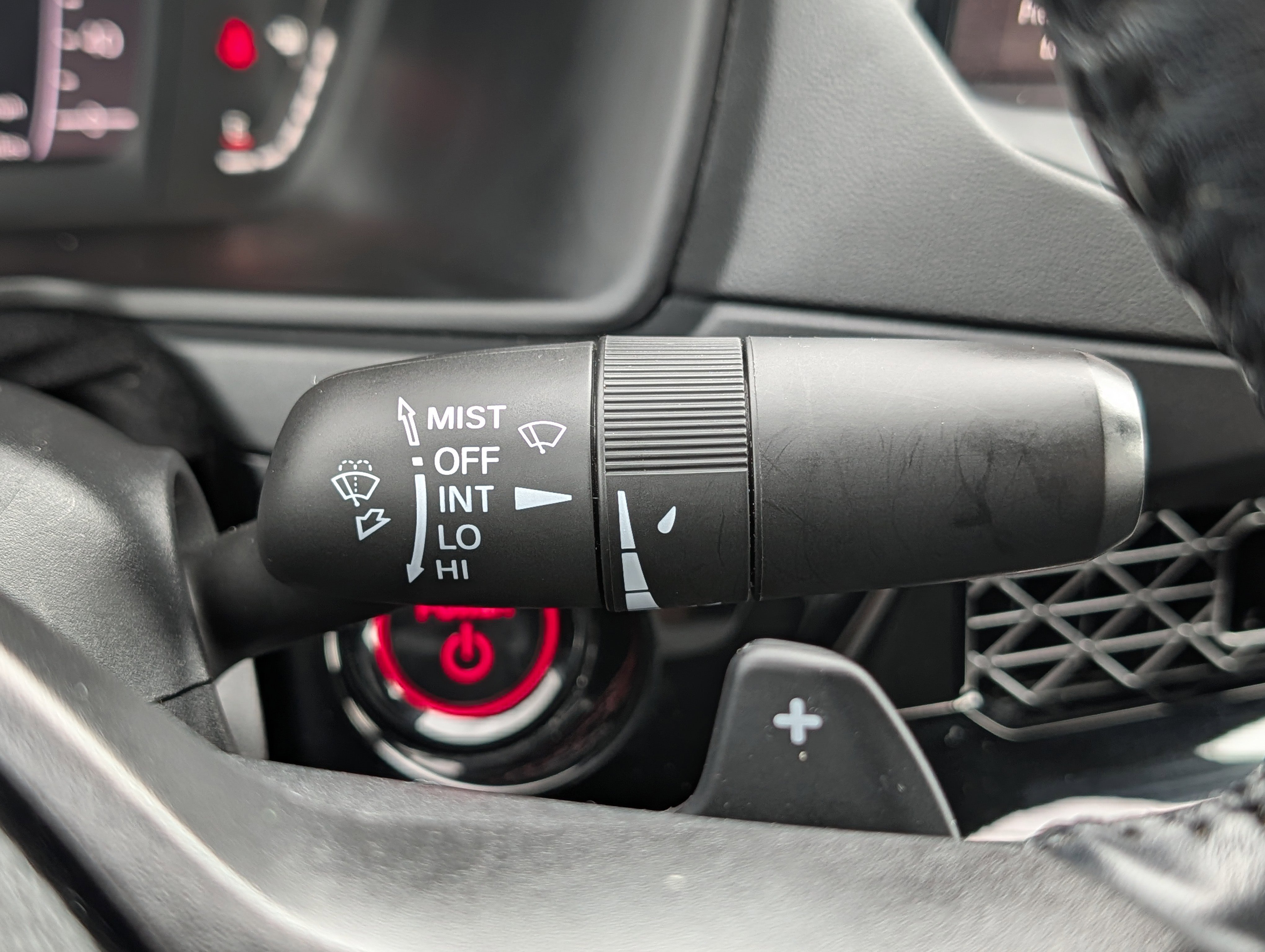 Used 2023 Honda Accord Sport image 28