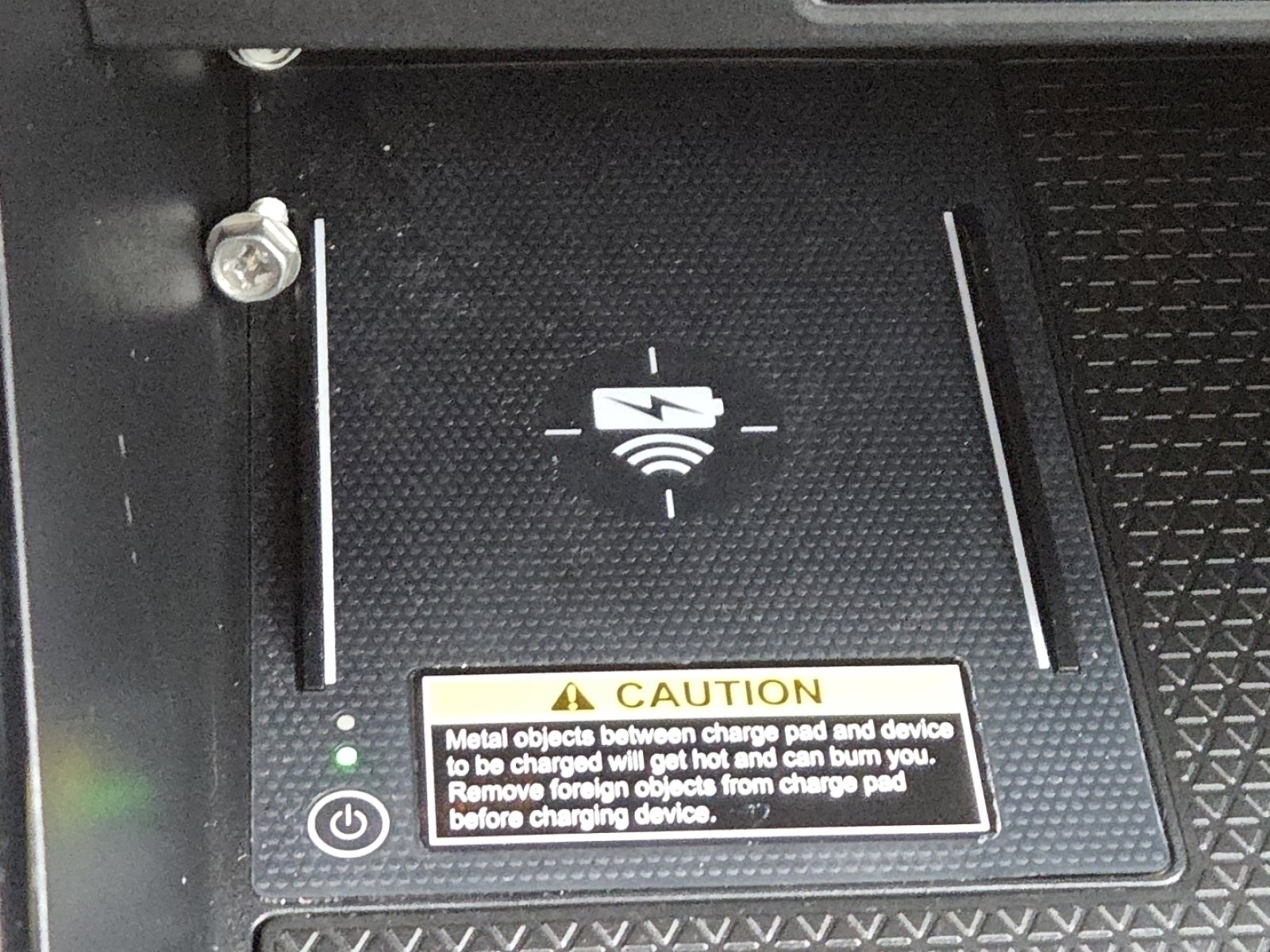 Used 2023 Honda CR-V EX-L image 8