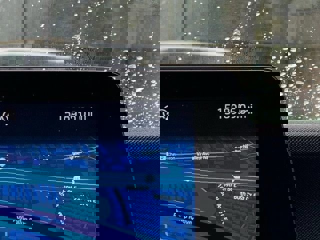 Certified 2025 Ford Expedition Active image 29