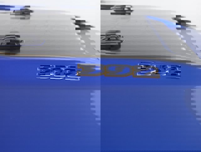 New 2025 Jeep Wrangler Unlimited Rubicon 392 image 9