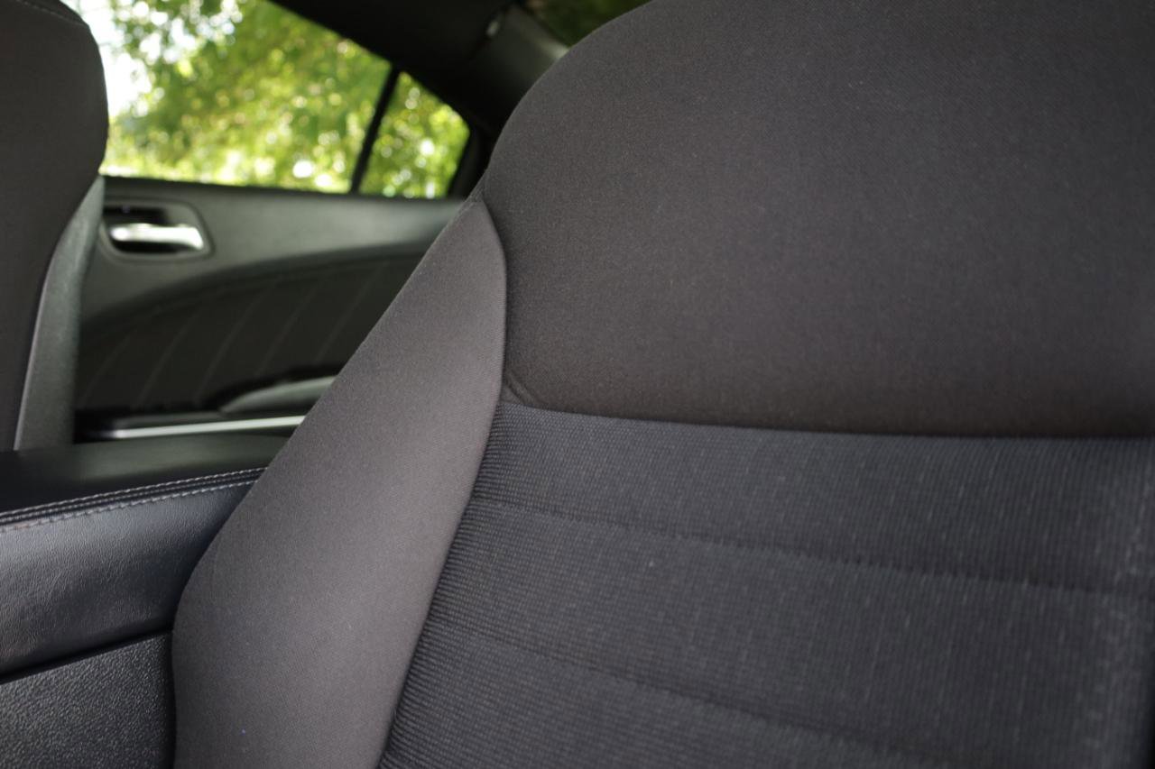 Used 2020 Dodge Charger R/T RWD image 39