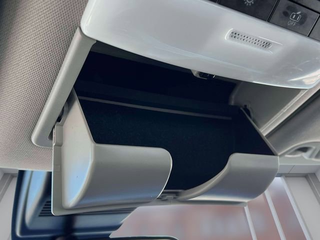 Used 2023 Nissan Altima 2.5 SR image 28