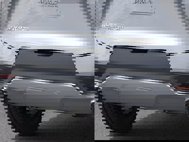 New 2026 Chevrolet Blazer LT w/ Sound & Technology Package image 14