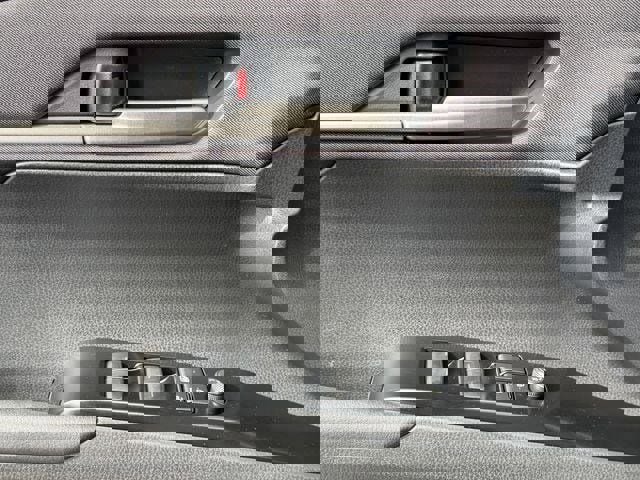 Used 2026 Toyota Tacoma SR5 image 21