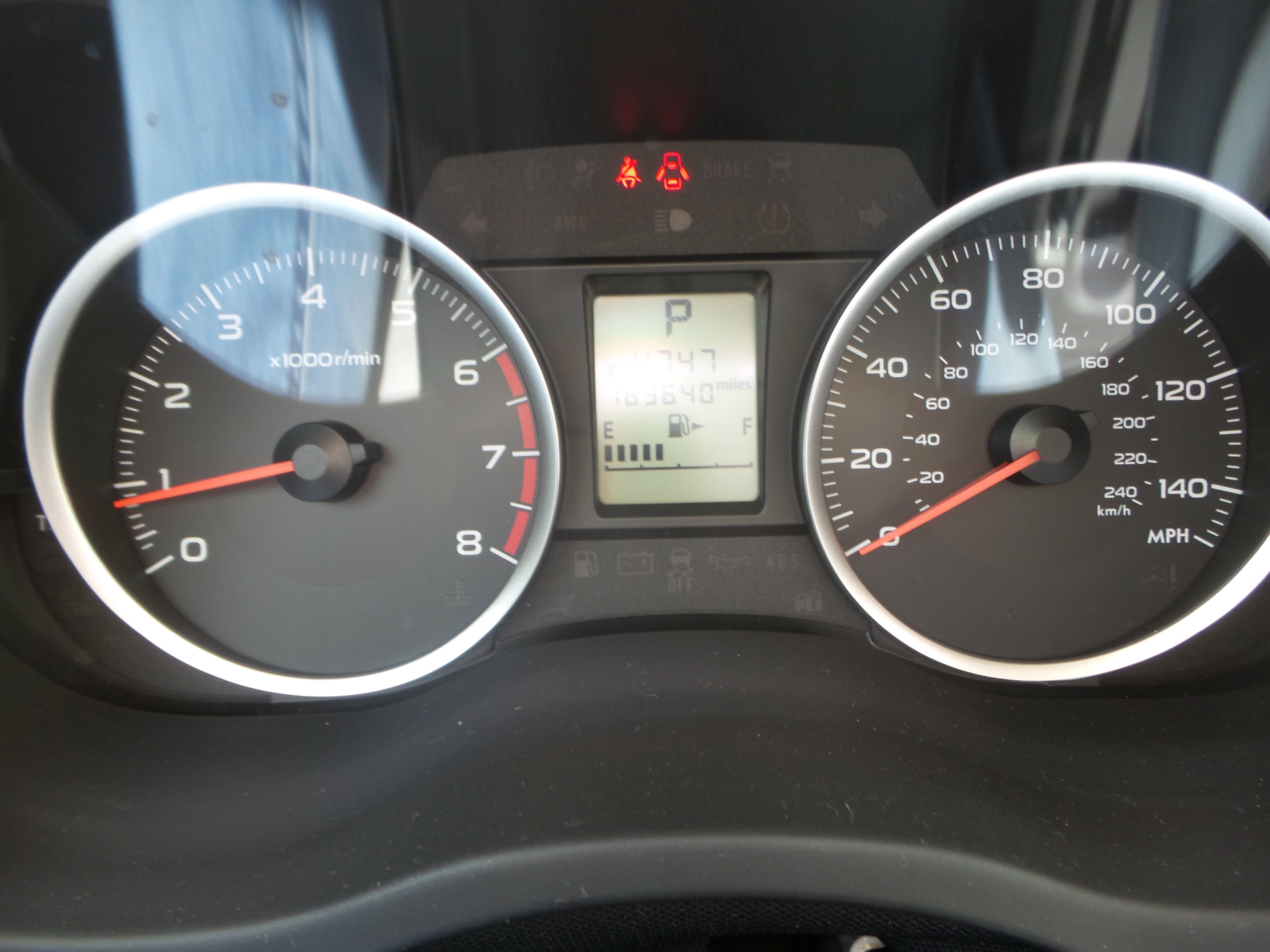 Used 2014 Subaru Forester 2.5i Premium w/ Popular Package #2 image 63