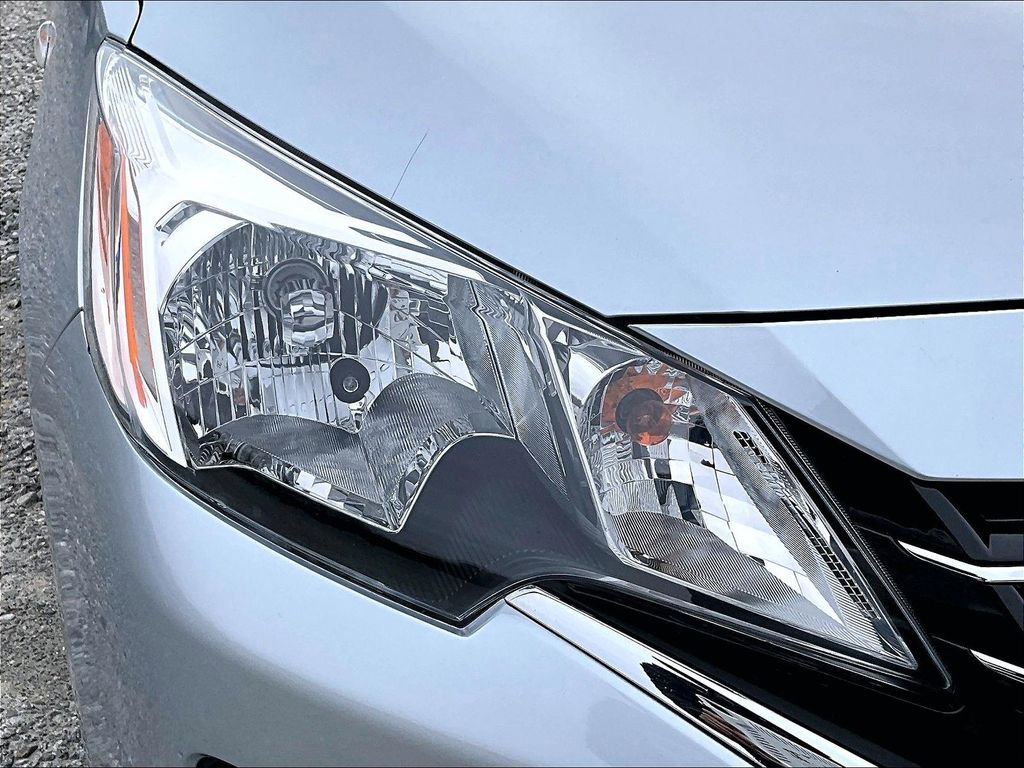 Used 2022 Mitsubishi Mirage ES image 26