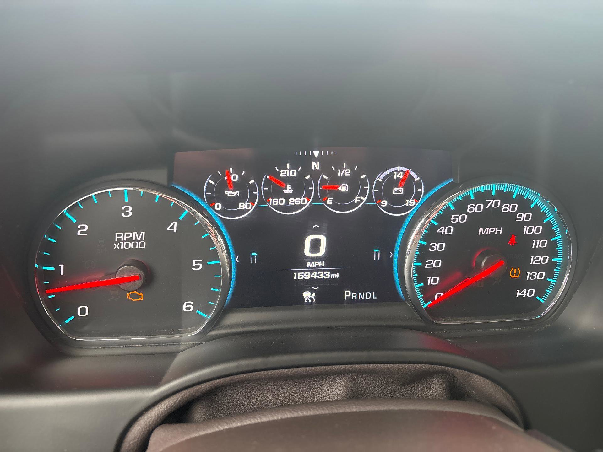 Used 2020 GMC Yukon XL Denali w/ Denali Premium Package image 22