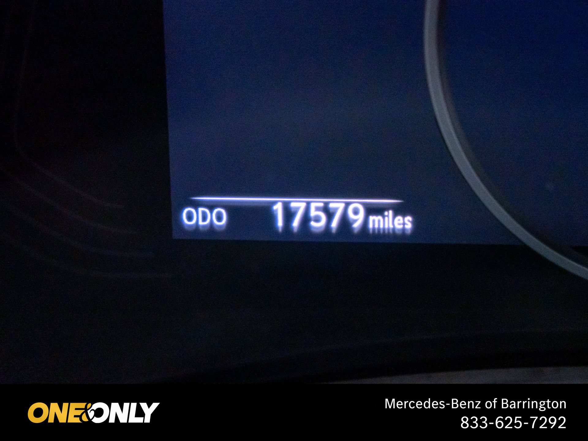 Used 2022 Lexus NX 350 AWD image 21