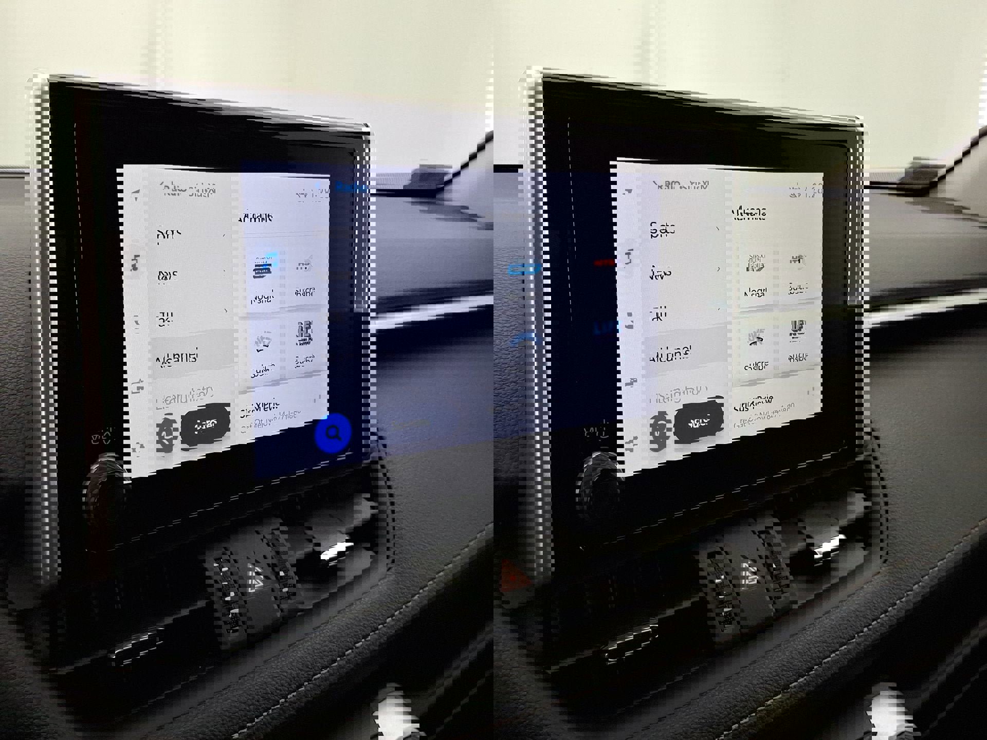 Used 2024 Toyota RAV4 XLE Premium w/ Weather Package image 14