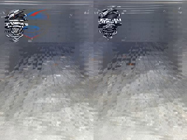 Used 2017 Ford F350 King Ranch w/ Tow Technology Bundle AWD/4WD image 9