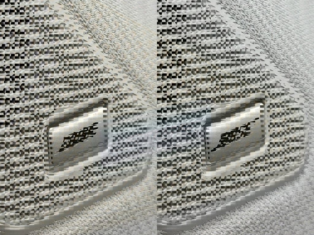 Used 2023 Nissan Rogue SL w/ SL Premium Package image 24