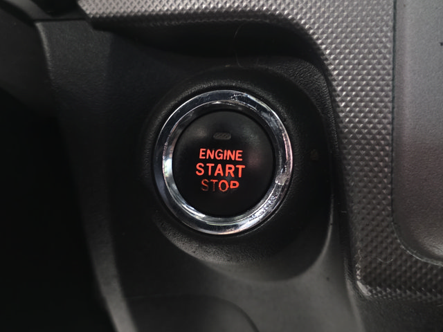 Used 2016 Scion tC FWD image 17