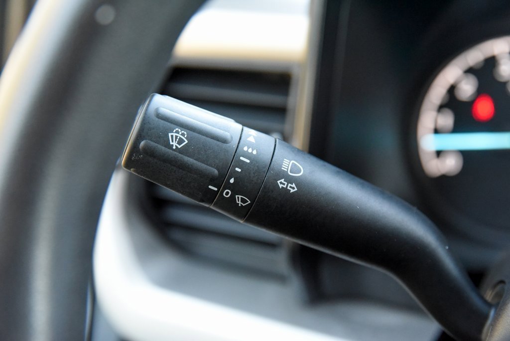 Used 2024 Ford F250 XLT w/ FX4 Off-Road Package image 22