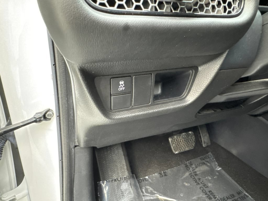 Used 2023 Honda HR-V Sport image 54