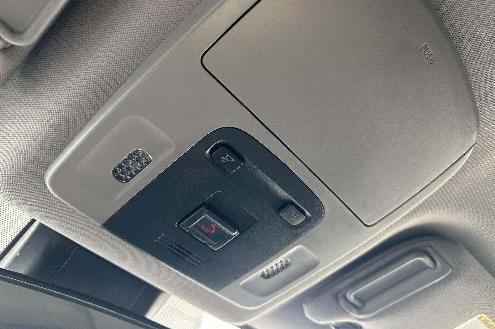 Used 2024 Toyota Camry SE image 23