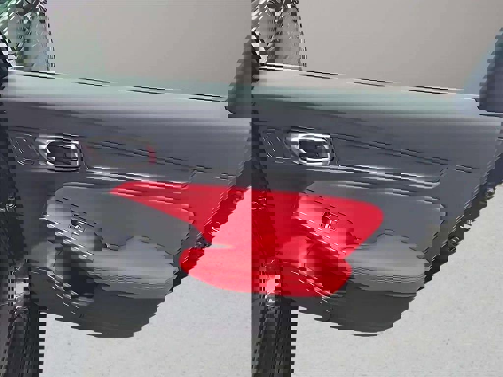 Used 2024 Acura Integra A-Spec image 27