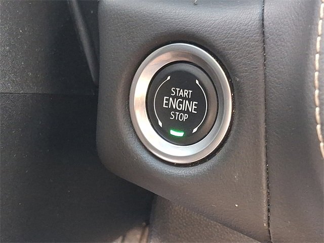 Certified 2024 GMC Yukon SLT image 28