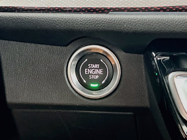 Used 2026 Chevrolet Traverse Z71 w/ Enhanced Driving Package AWD/4WD image 16